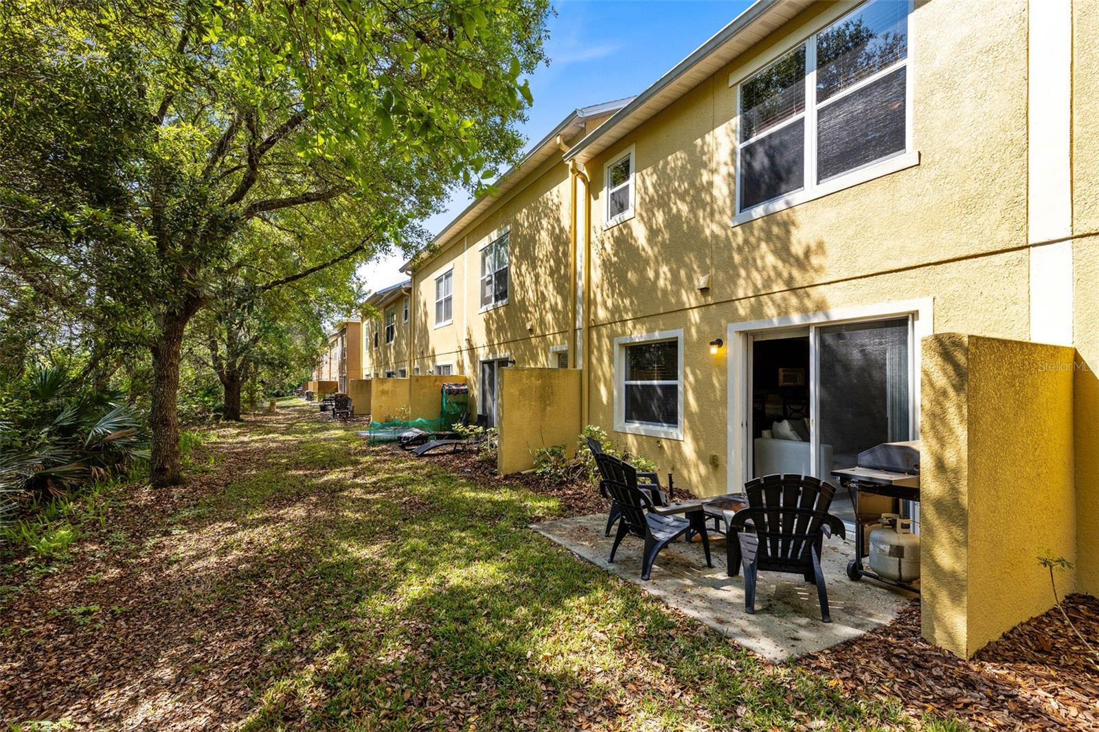 Image 23 of 31 For 4555 Lacebark Trail