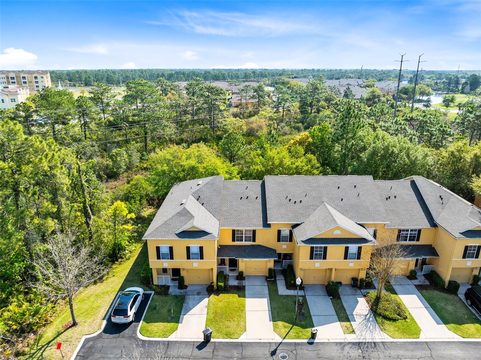 Image 24 of 31 For 4555 Lacebark Trail