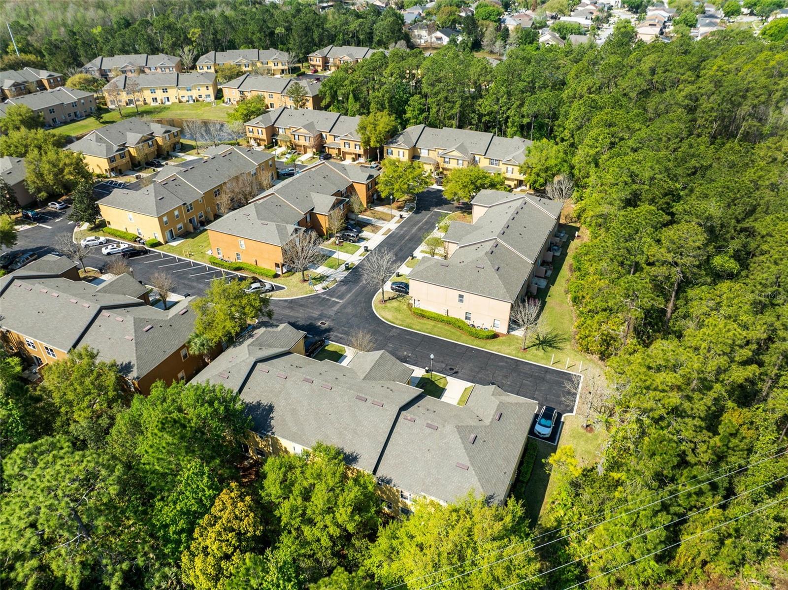 Image 25 of 31 For 4555 Lacebark Trail