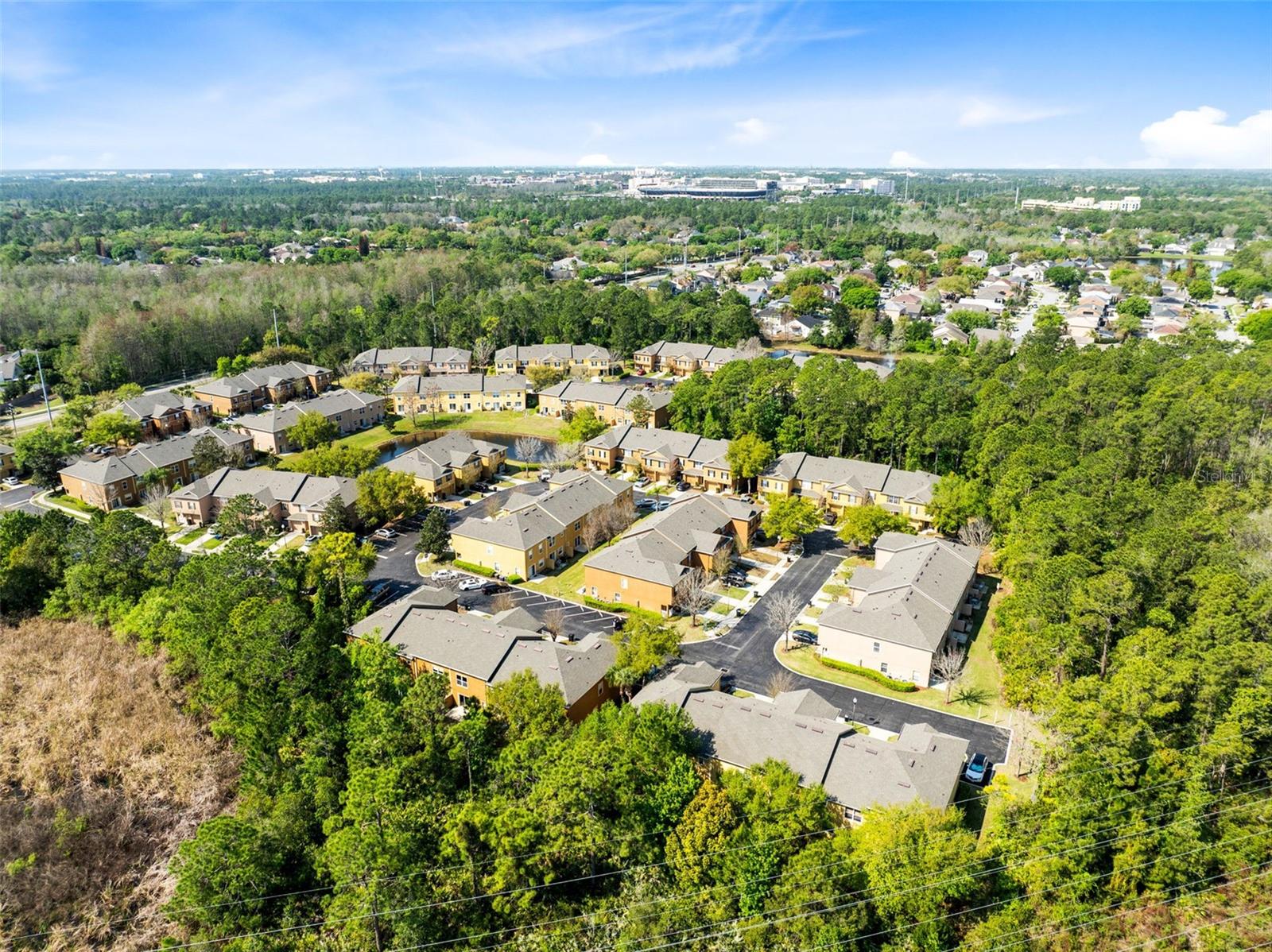 Image 28 of 31 For 4555 Lacebark Trail