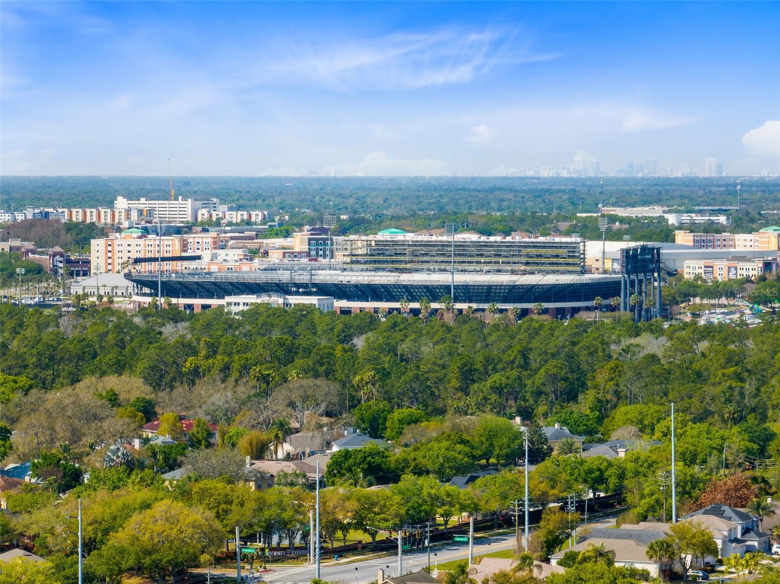 Image 29 of 31 For 4555 Lacebark Trail