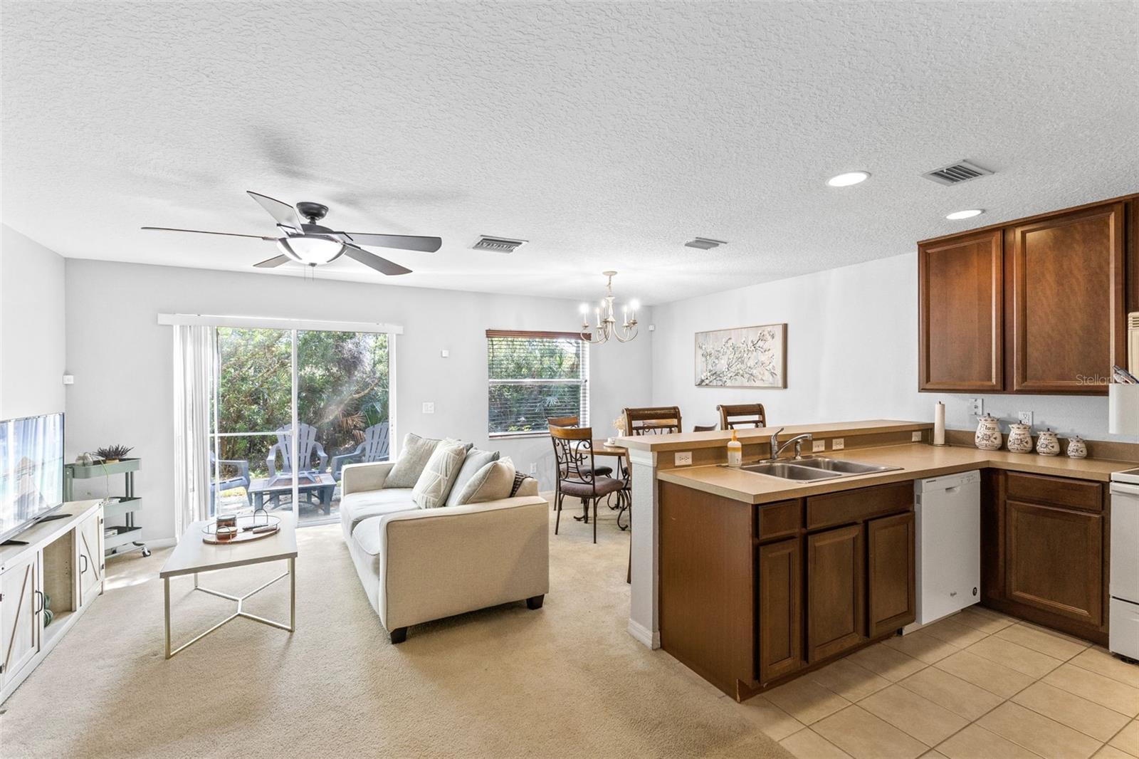 Image 3 of 31 For 4555 Lacebark Trail