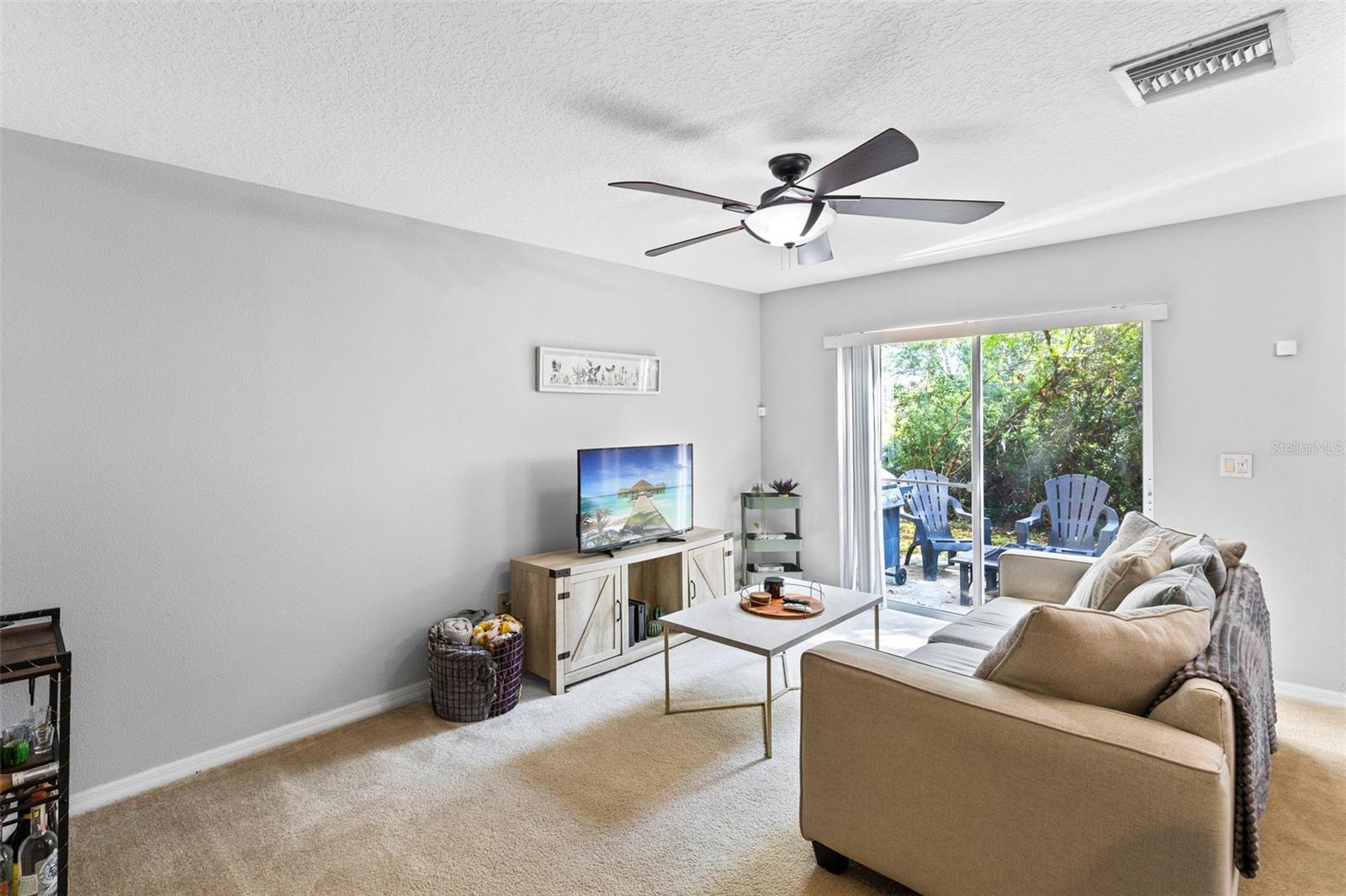 Image 4 of 31 For 4555 Lacebark Trail