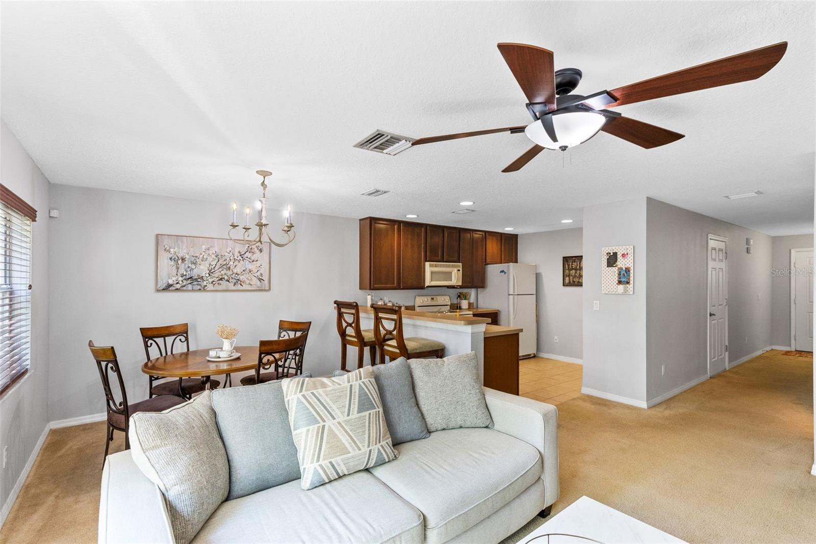 Image 5 of 31 For 4555 Lacebark Trail