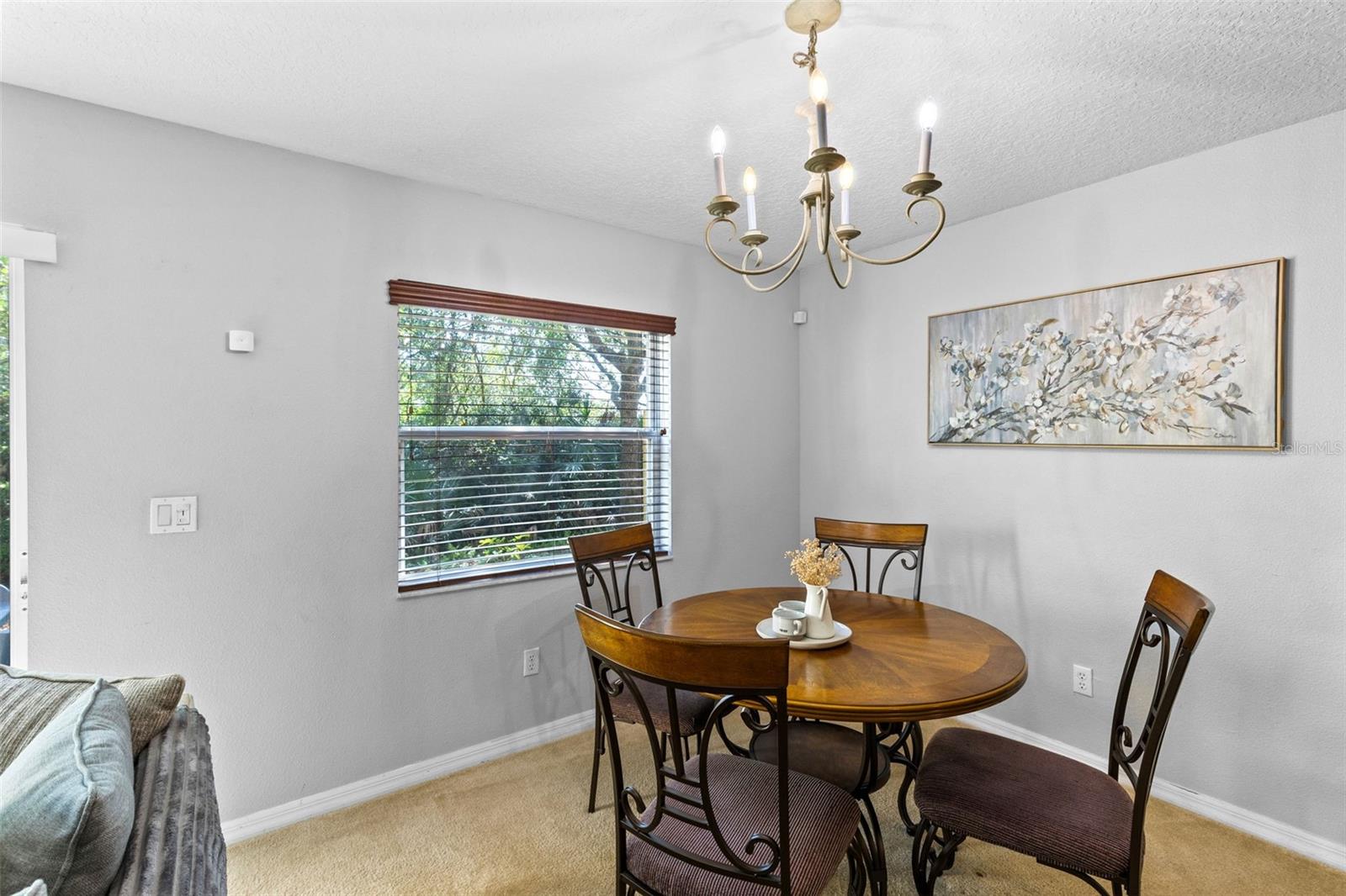 Image 6 of 31 For 4555 Lacebark Trail