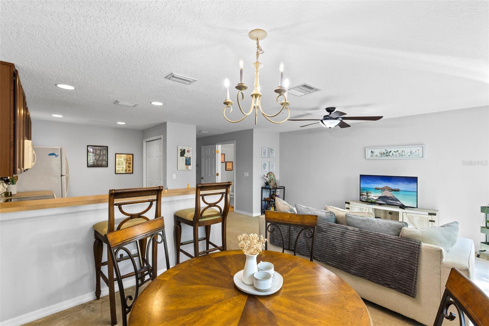 Image 7 of 31 For 4555 Lacebark Trail