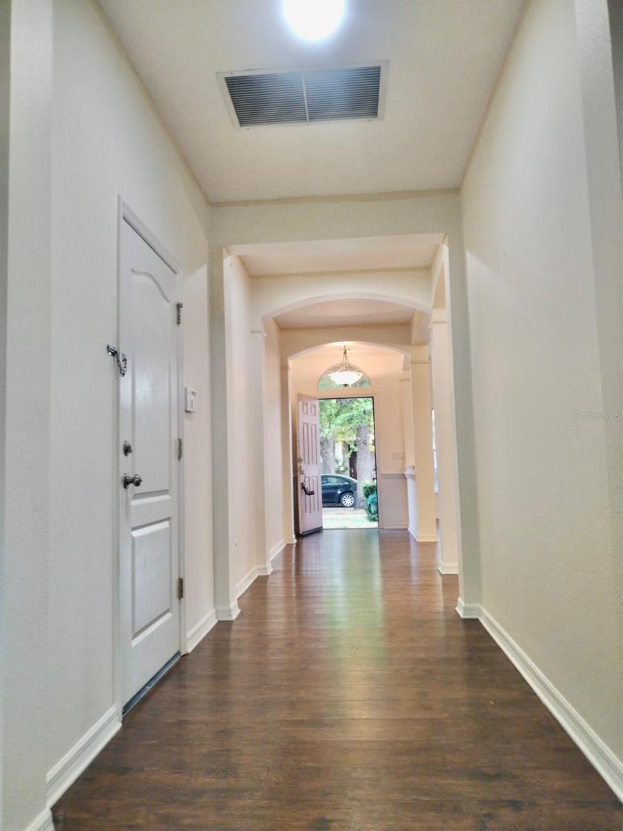 Image 2 of 18 For 12863 Holdenbury Lane