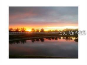 Image 3 of 18 For 12863 Holdenbury Lane