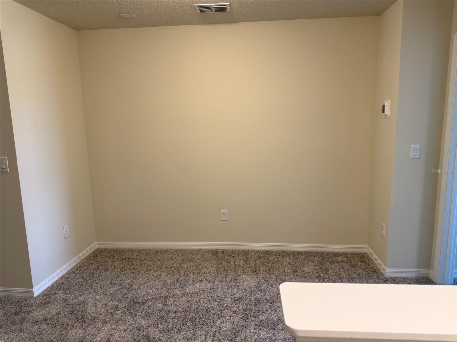 Image 10 of 19 For 6400 Tabebuia Parkway