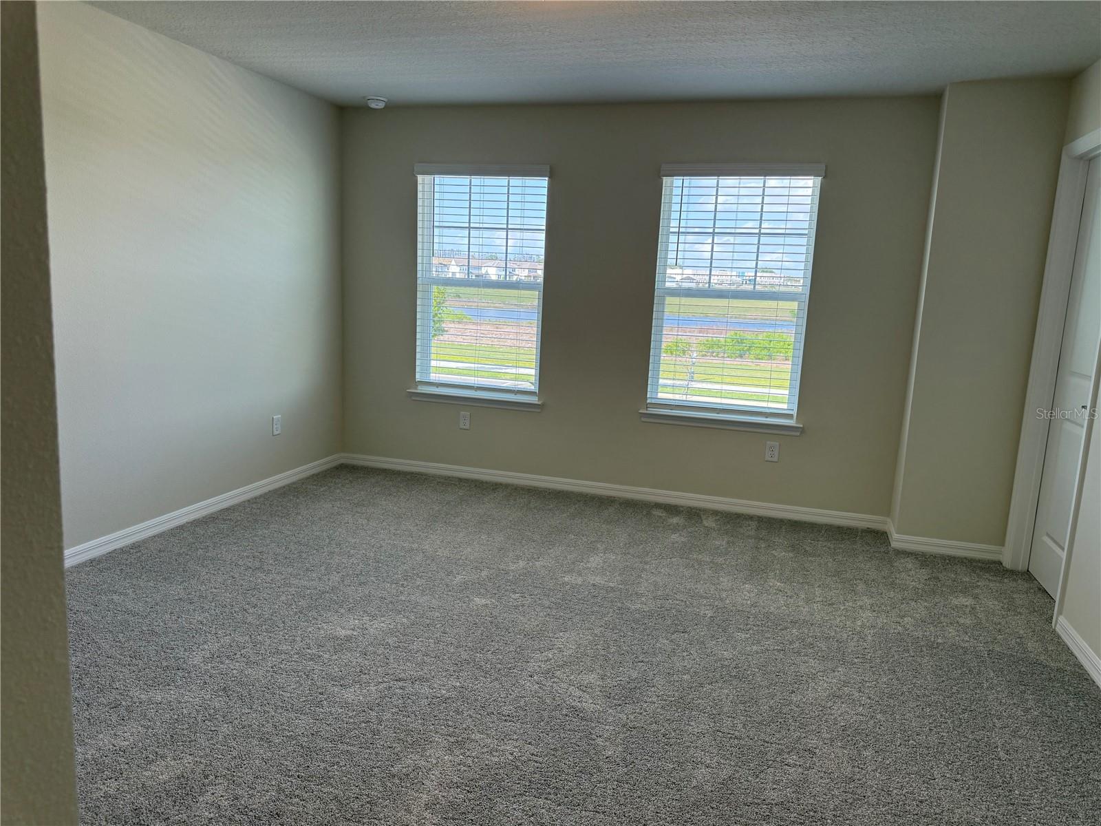 Image 11 of 19 For 6400 Tabebuia Parkway