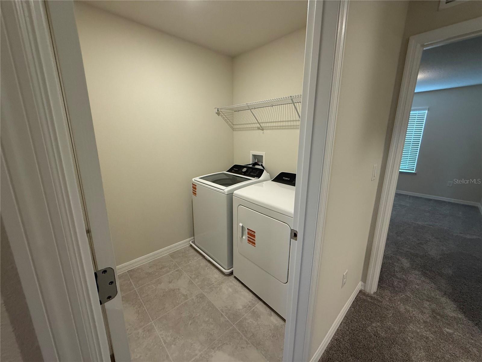 Image 14 of 19 For 6400 Tabebuia Parkway