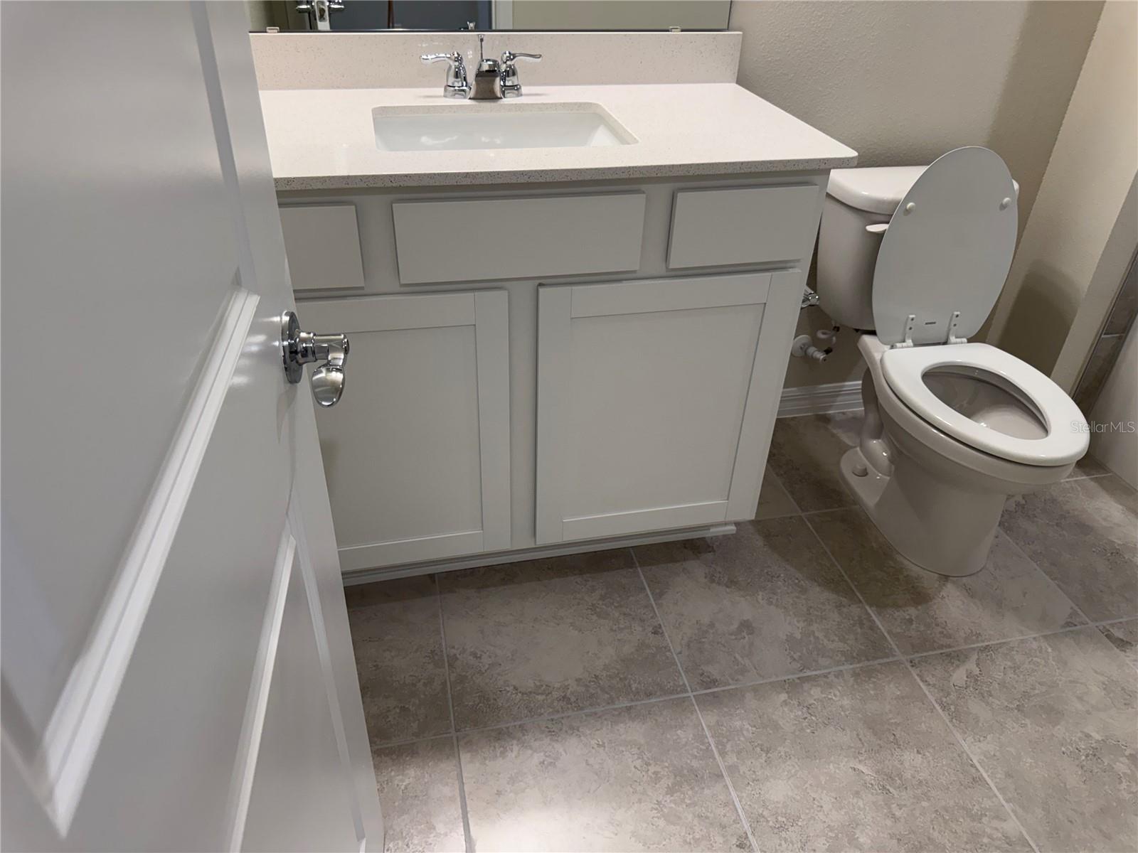 Image 17 of 19 For 6400 Tabebuia Parkway