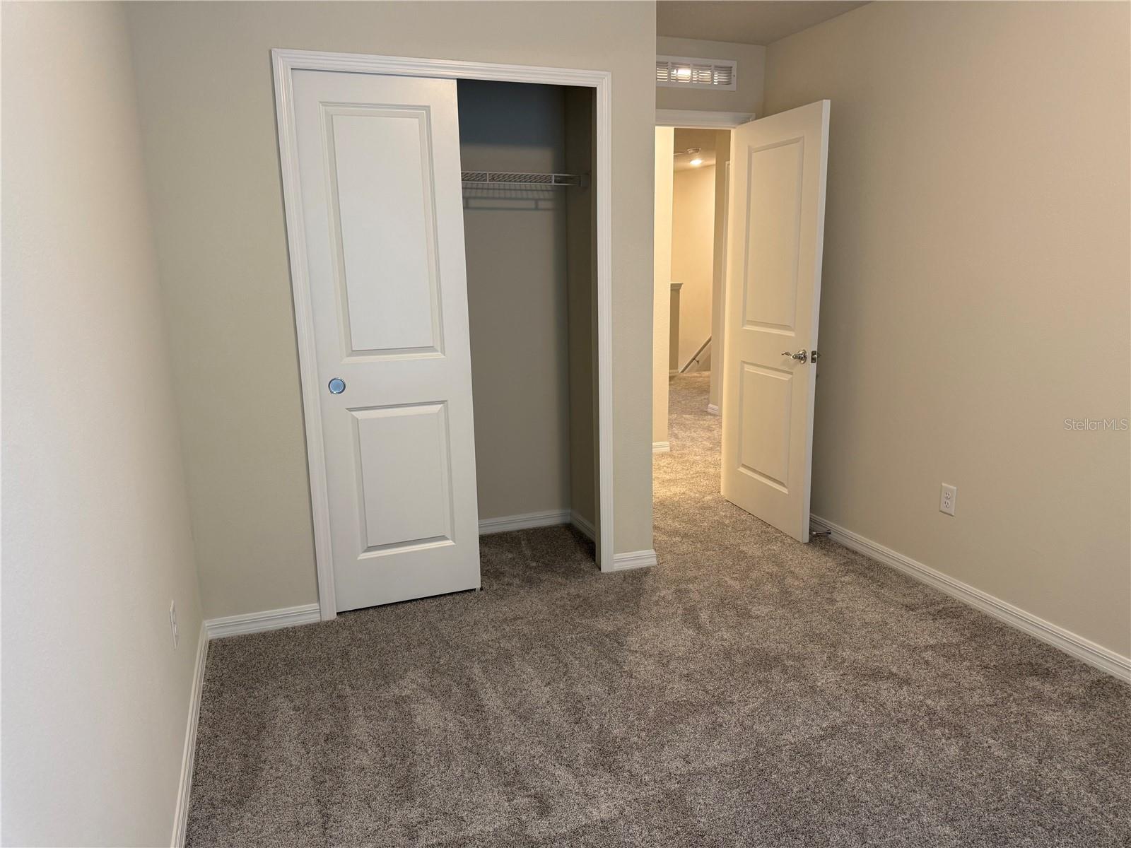 Image 19 of 19 For 6400 Tabebuia Parkway