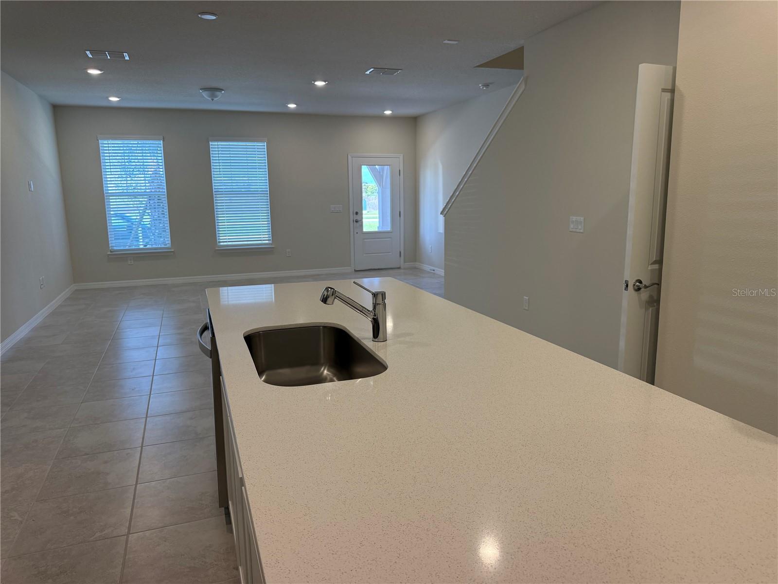 Image 9 of 19 For 6400 Tabebuia Parkway