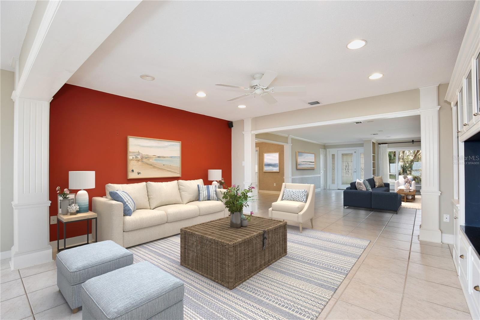 Image 13 of 75 For 504 Banning Beach Road