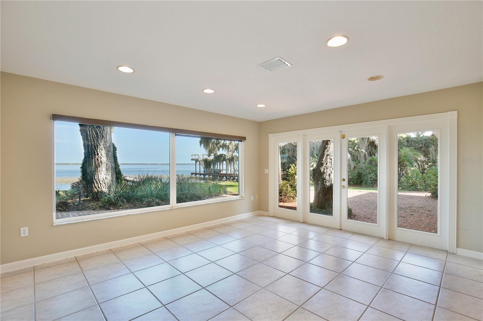 Image 14 of 75 For 504 Banning Beach Road