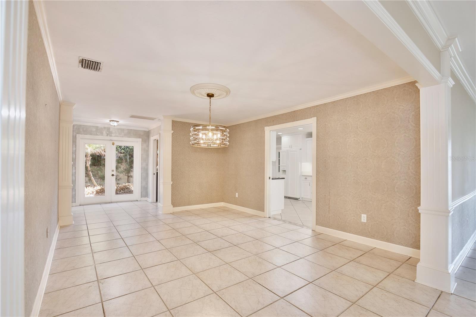 Image 16 of 75 For 504 Banning Beach Road