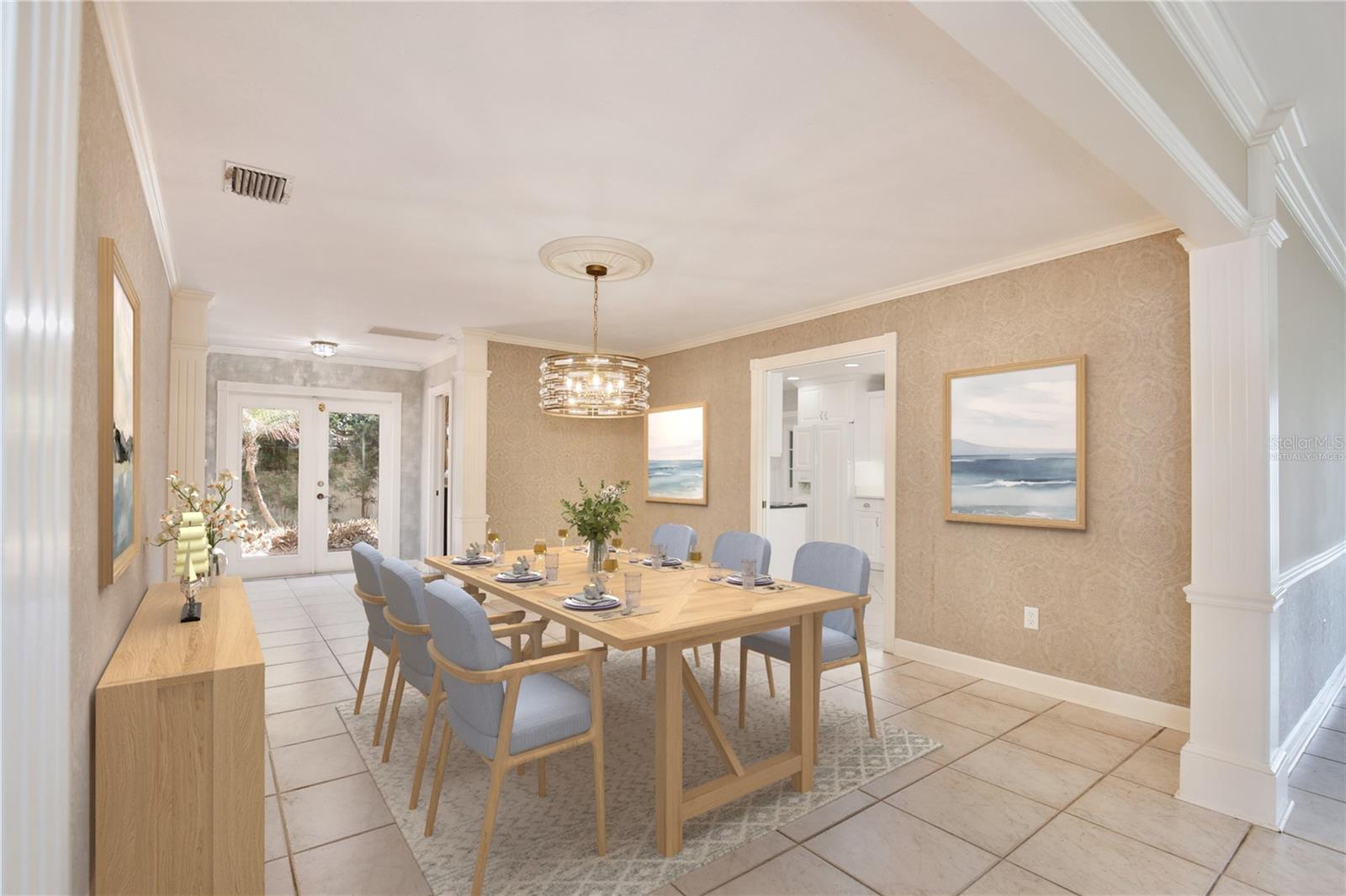 Image 17 of 75 For 504 Banning Beach Road