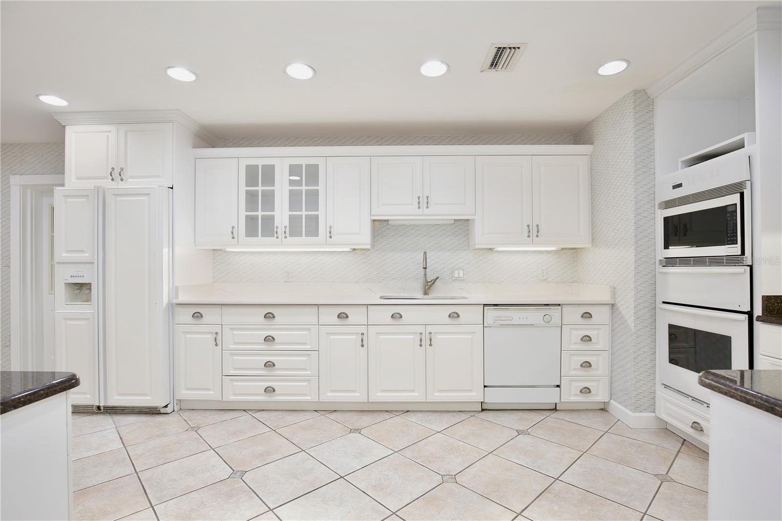 Image 19 of 75 For 504 Banning Beach Road