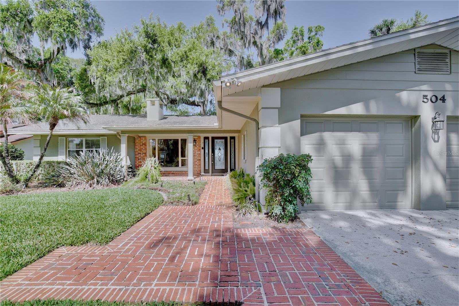 Image 2 of 75 For 504 Banning Beach Road