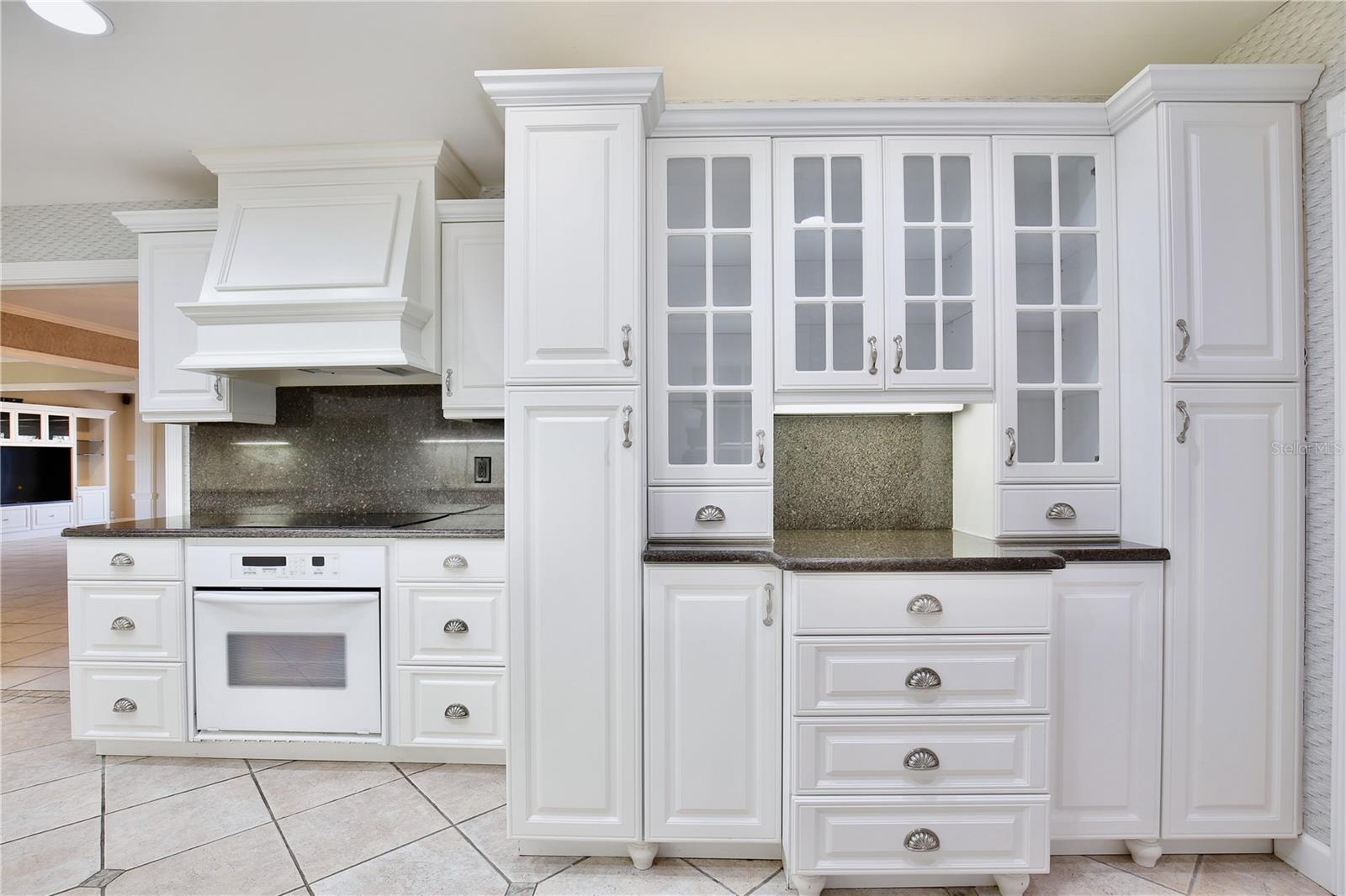 Image 21 of 75 For 504 Banning Beach Road