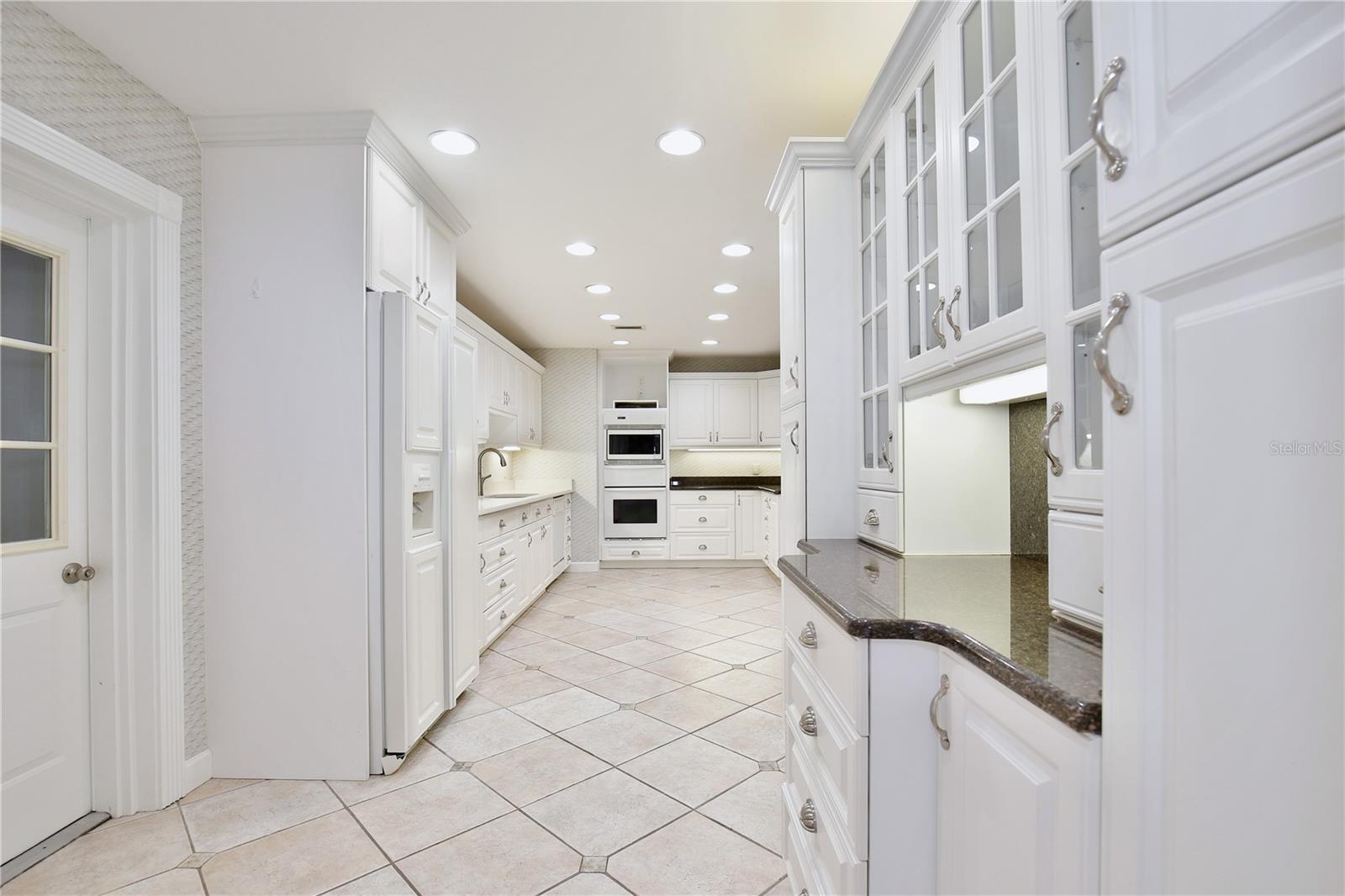 Image 22 of 75 For 504 Banning Beach Road