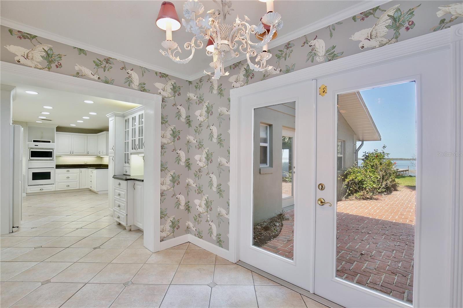 Image 26 of 75 For 504 Banning Beach Road