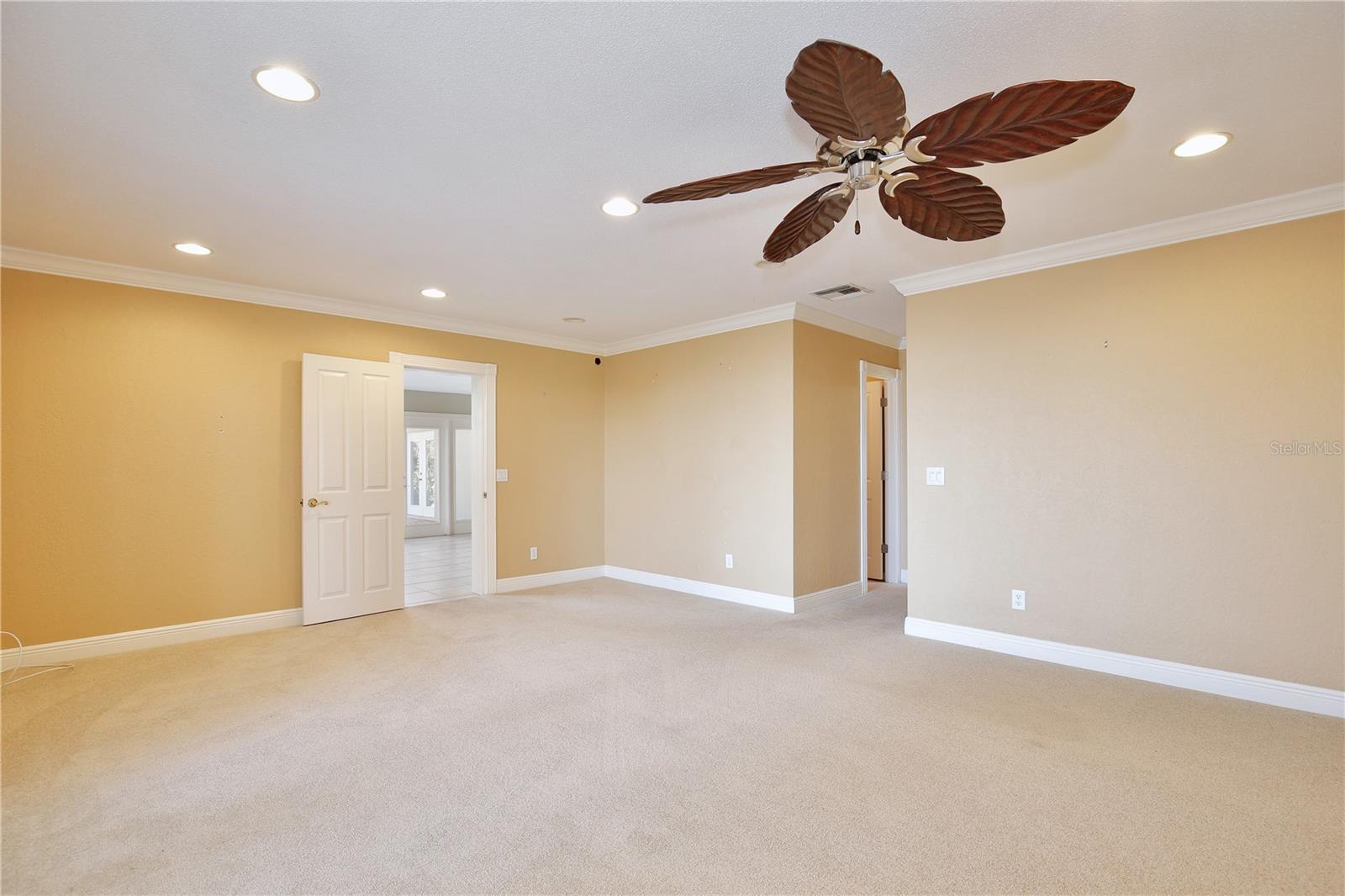 Image 29 of 75 For 504 Banning Beach Road