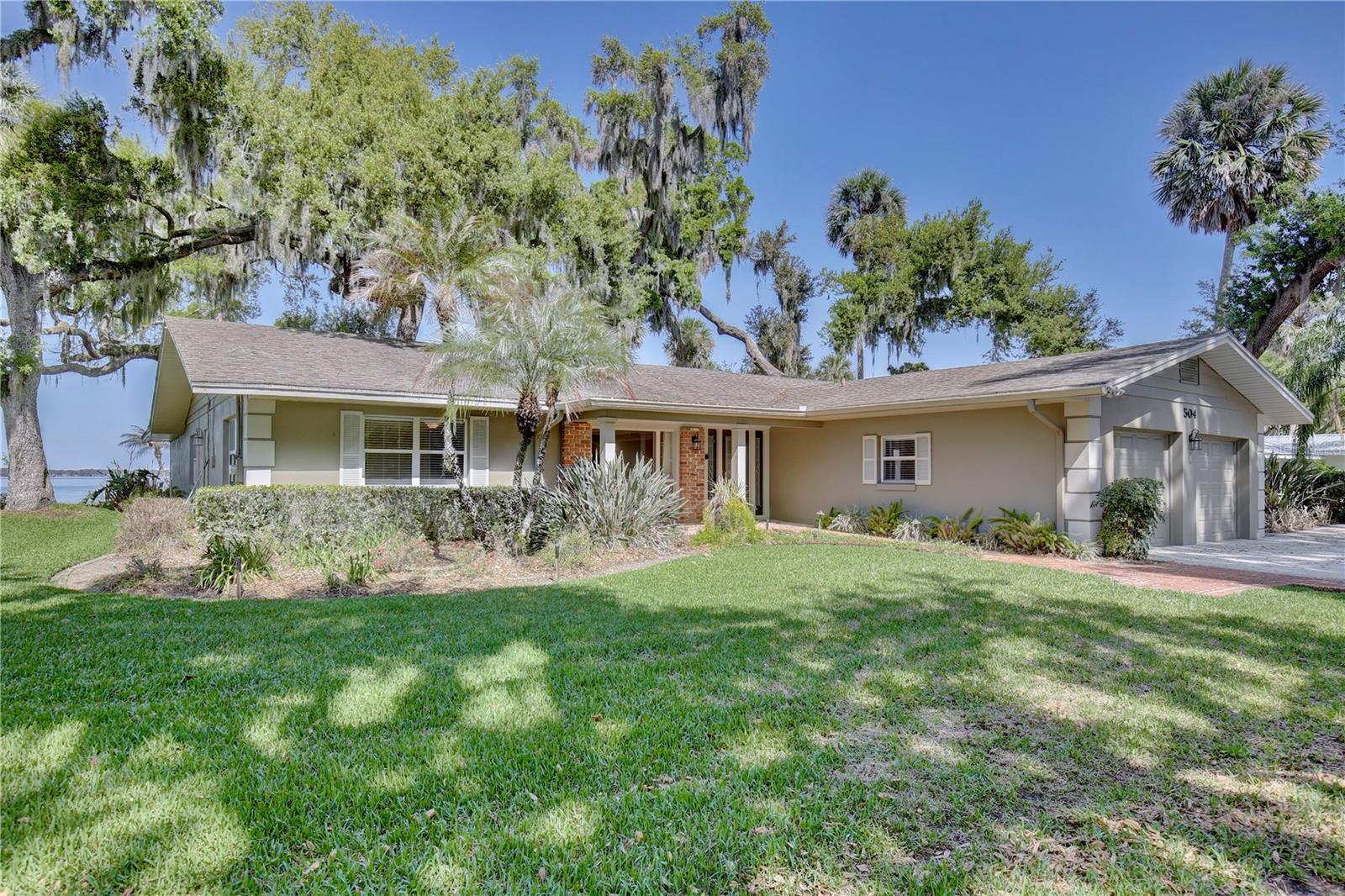 Image 3 of 75 For 504 Banning Beach Road