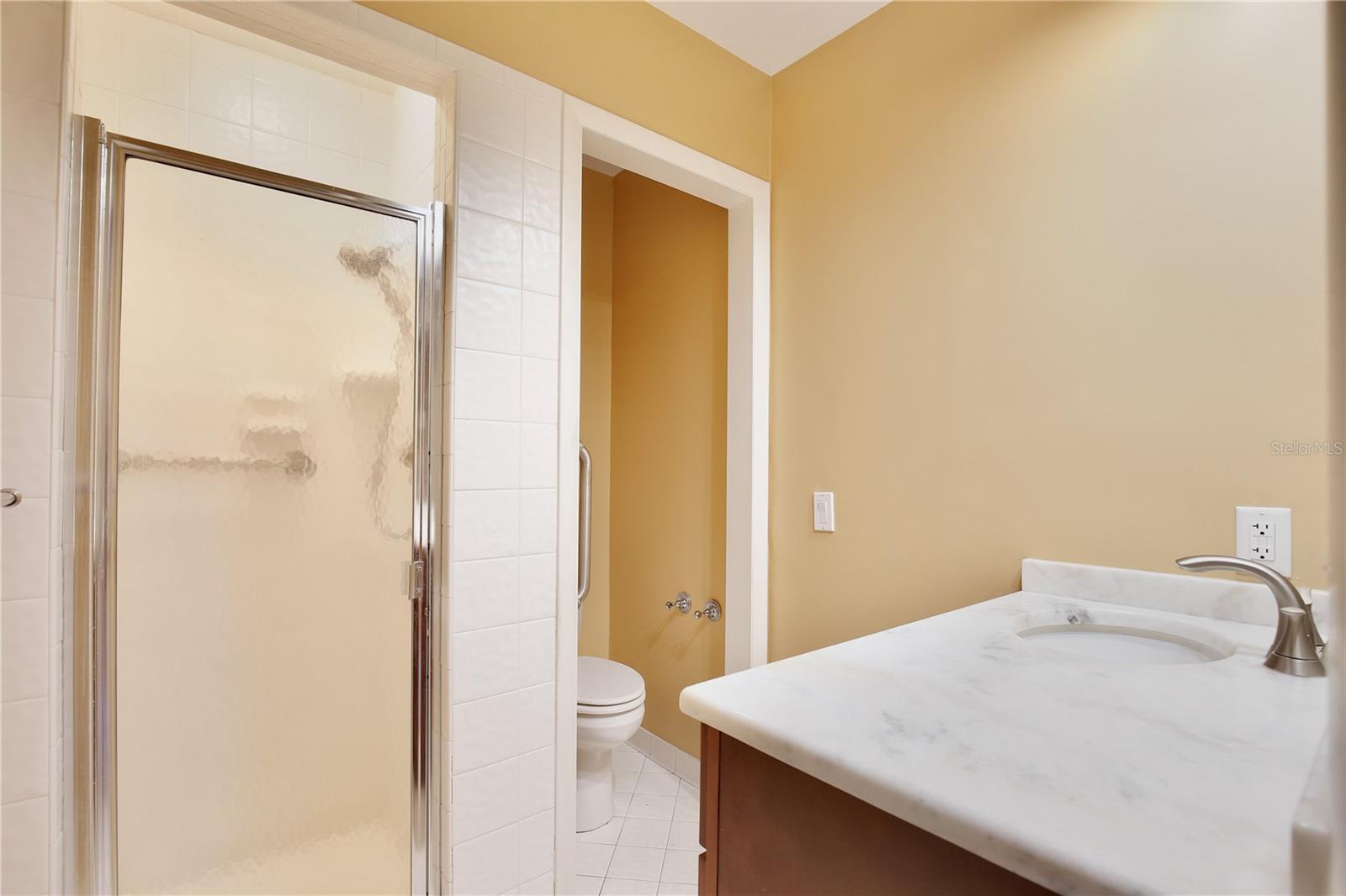 Image 30 of 75 For 504 Banning Beach Road