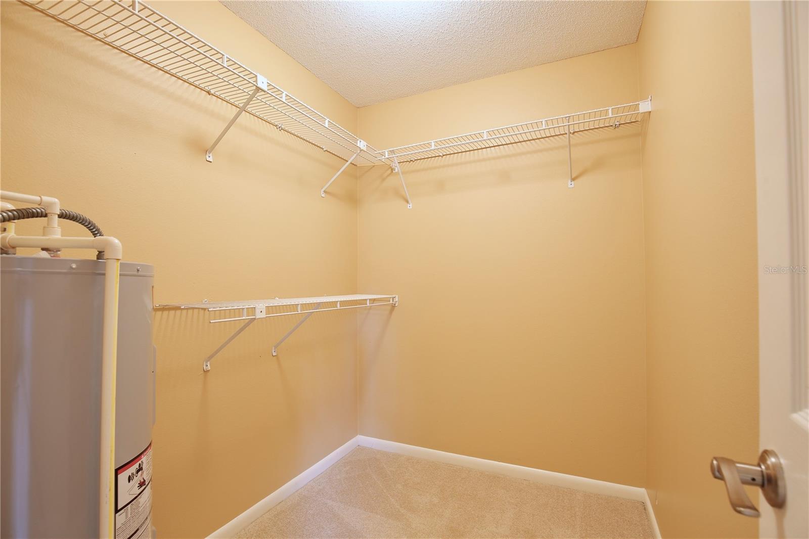 Image 31 of 75 For 504 Banning Beach Road