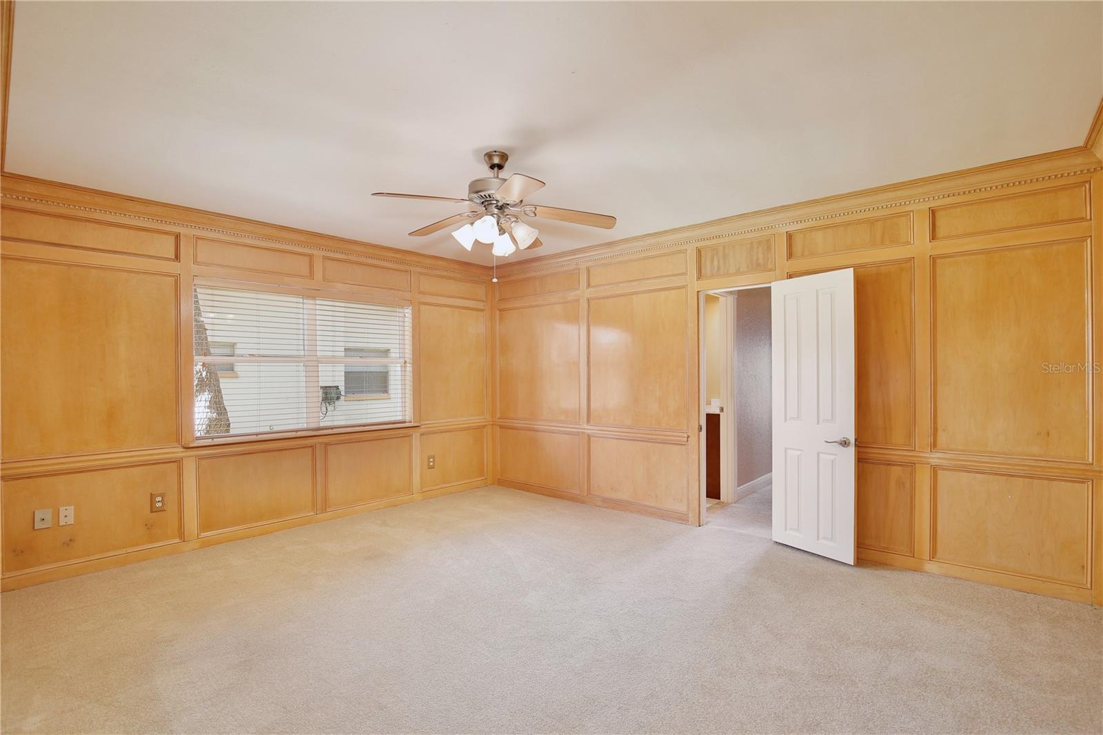 Image 32 of 75 For 504 Banning Beach Road