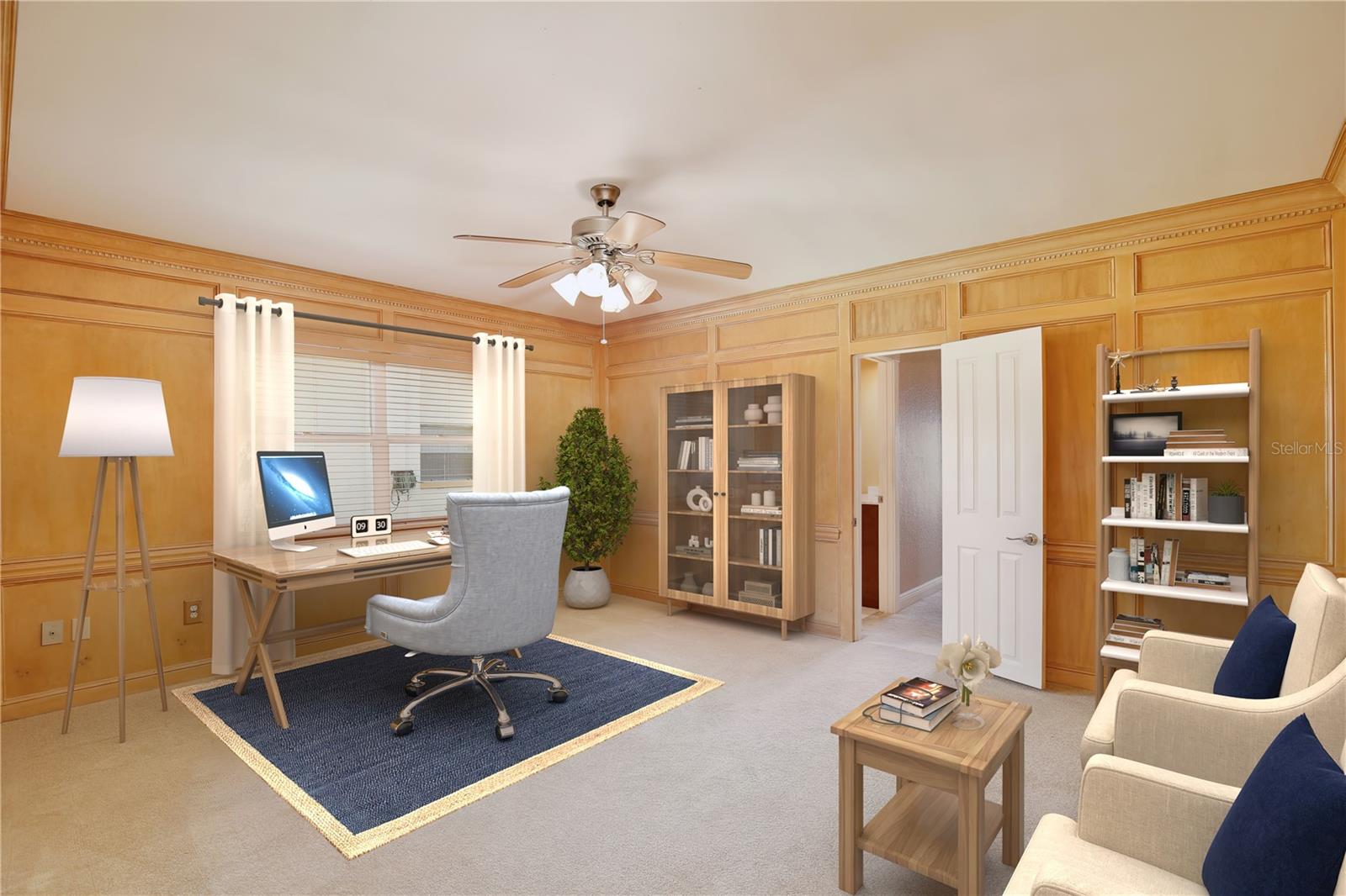 Image 33 of 75 For 504 Banning Beach Road