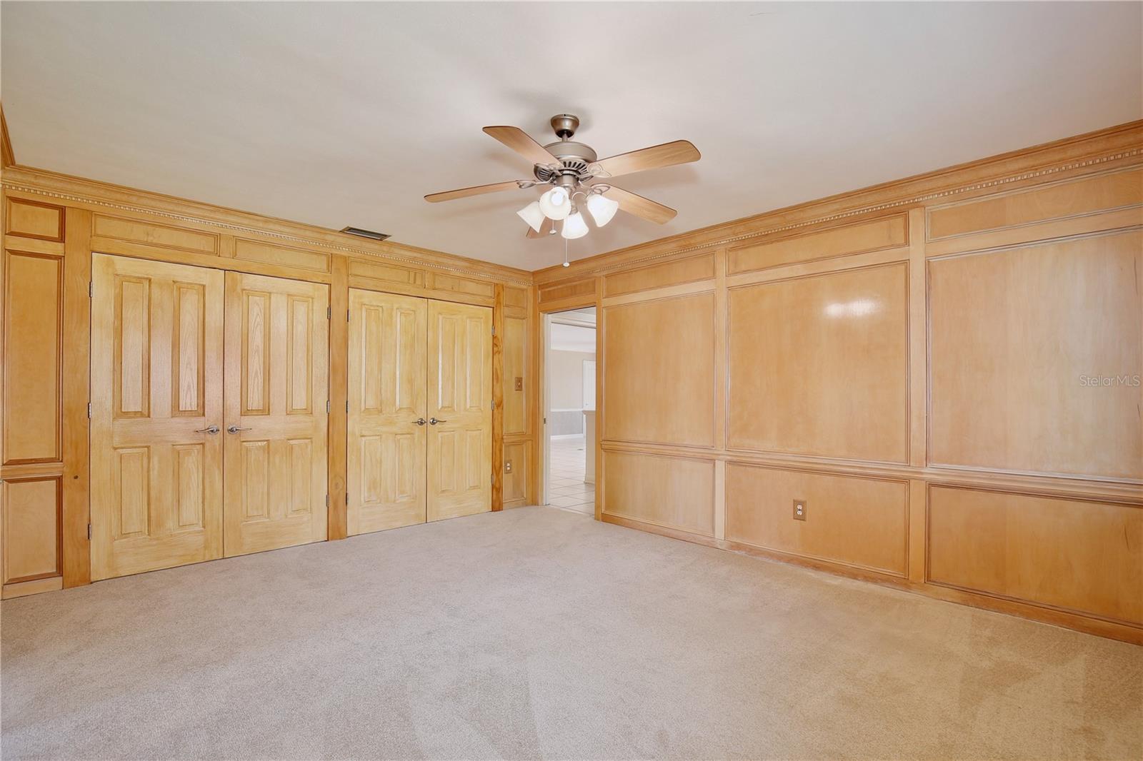 Image 34 of 75 For 504 Banning Beach Road