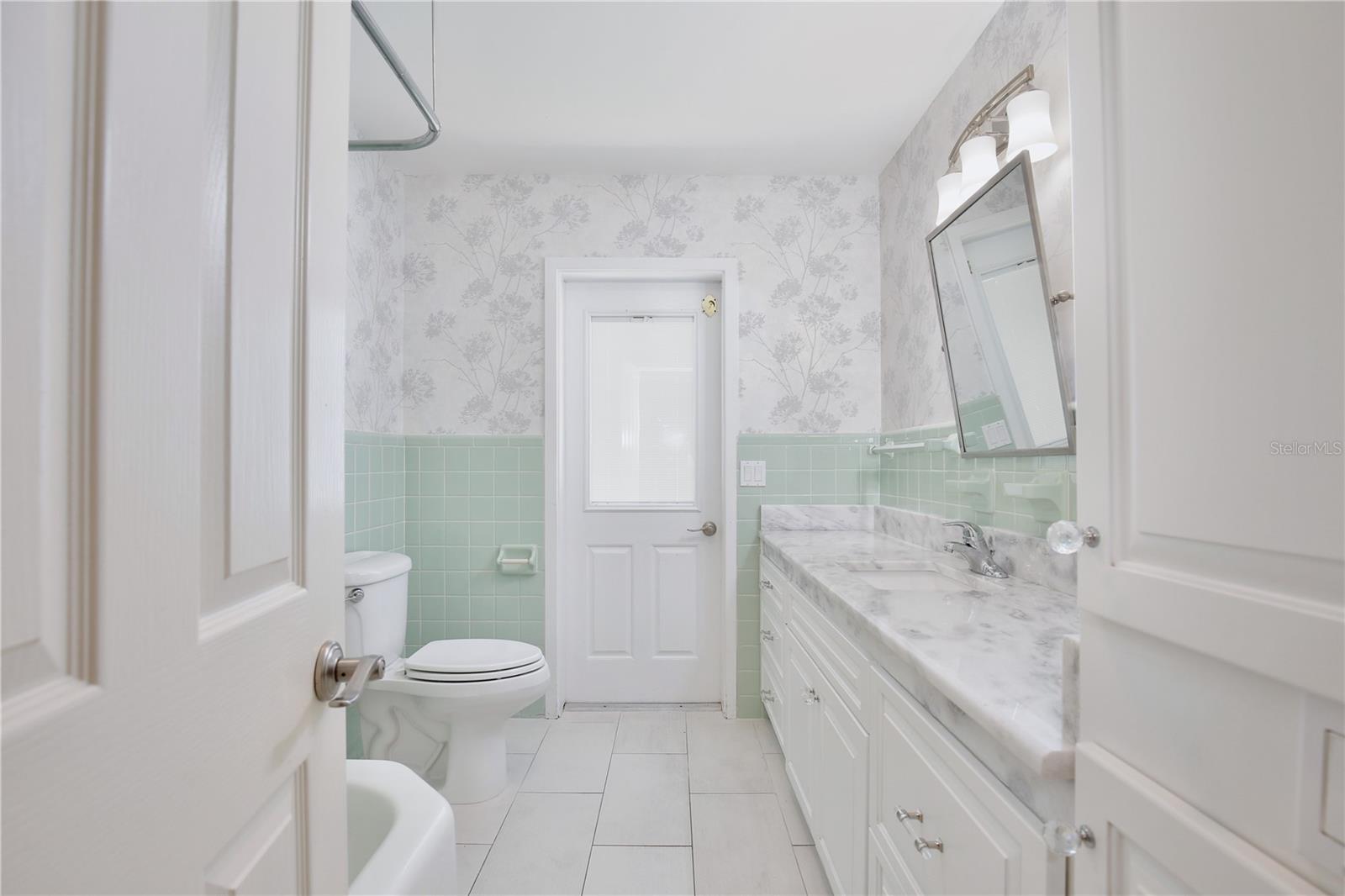 Image 35 of 75 For 504 Banning Beach Road