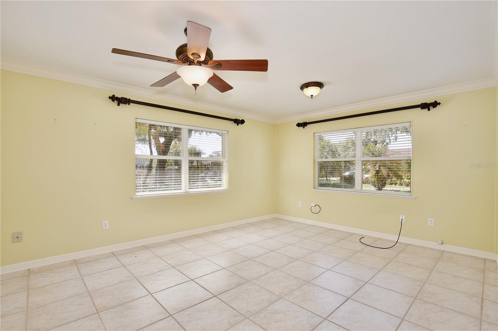 Image 37 of 75 For 504 Banning Beach Road