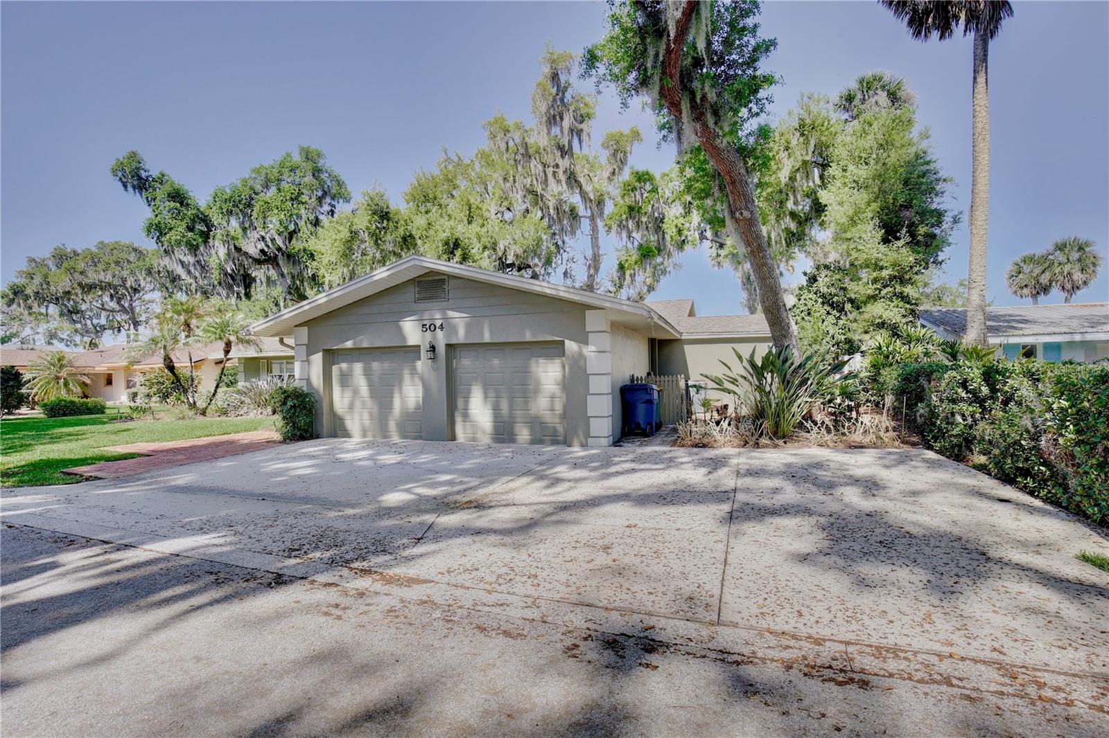 Image 4 of 75 For 504 Banning Beach Road