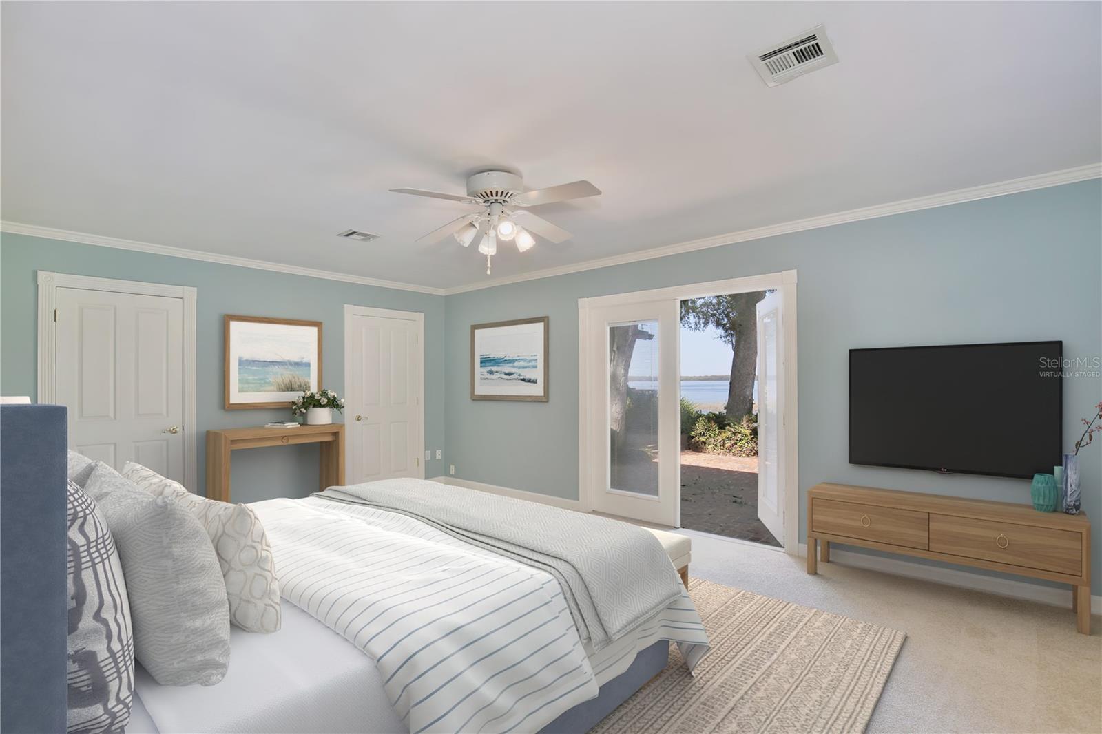 Image 42 of 75 For 504 Banning Beach Road