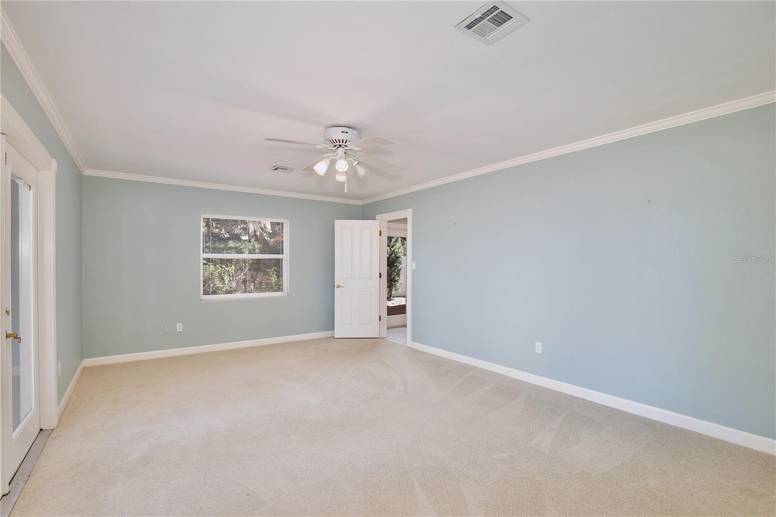 Image 43 of 75 For 504 Banning Beach Road