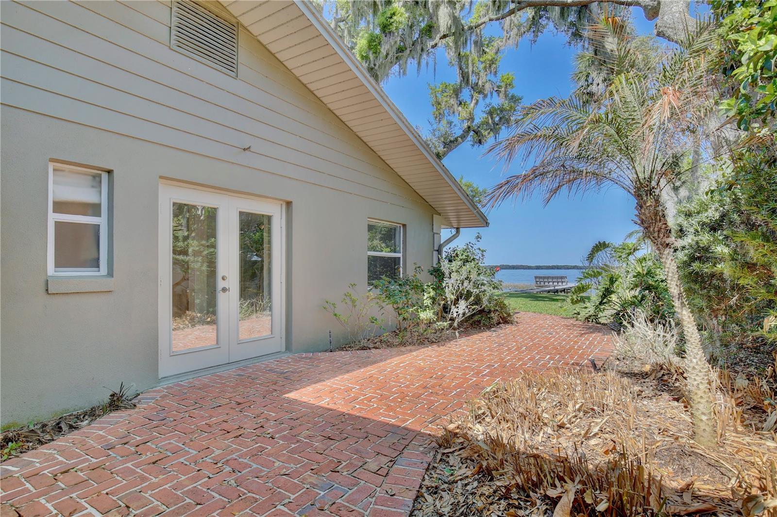 Image 44 of 75 For 504 Banning Beach Road