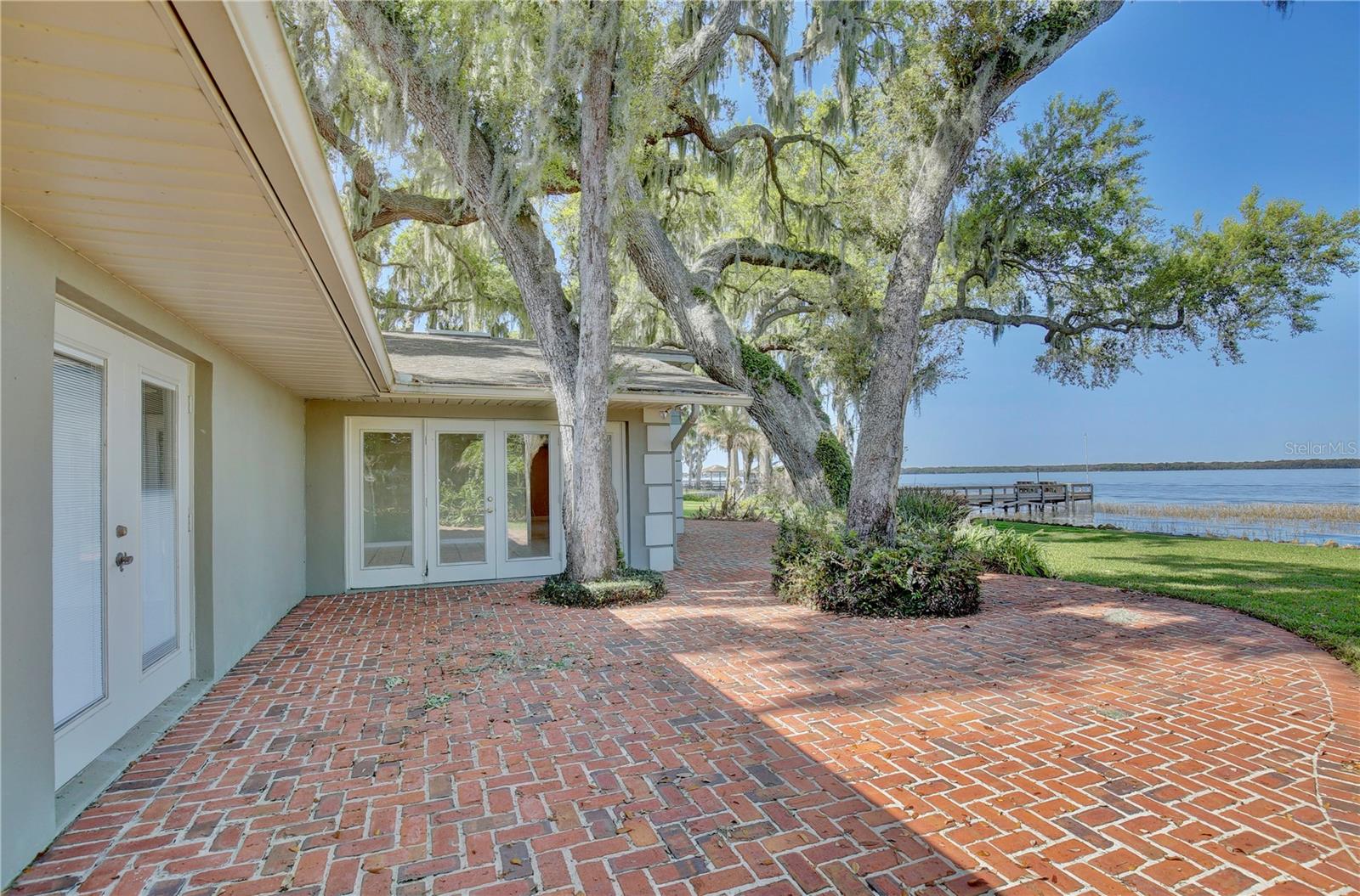 Image 45 of 75 For 504 Banning Beach Road