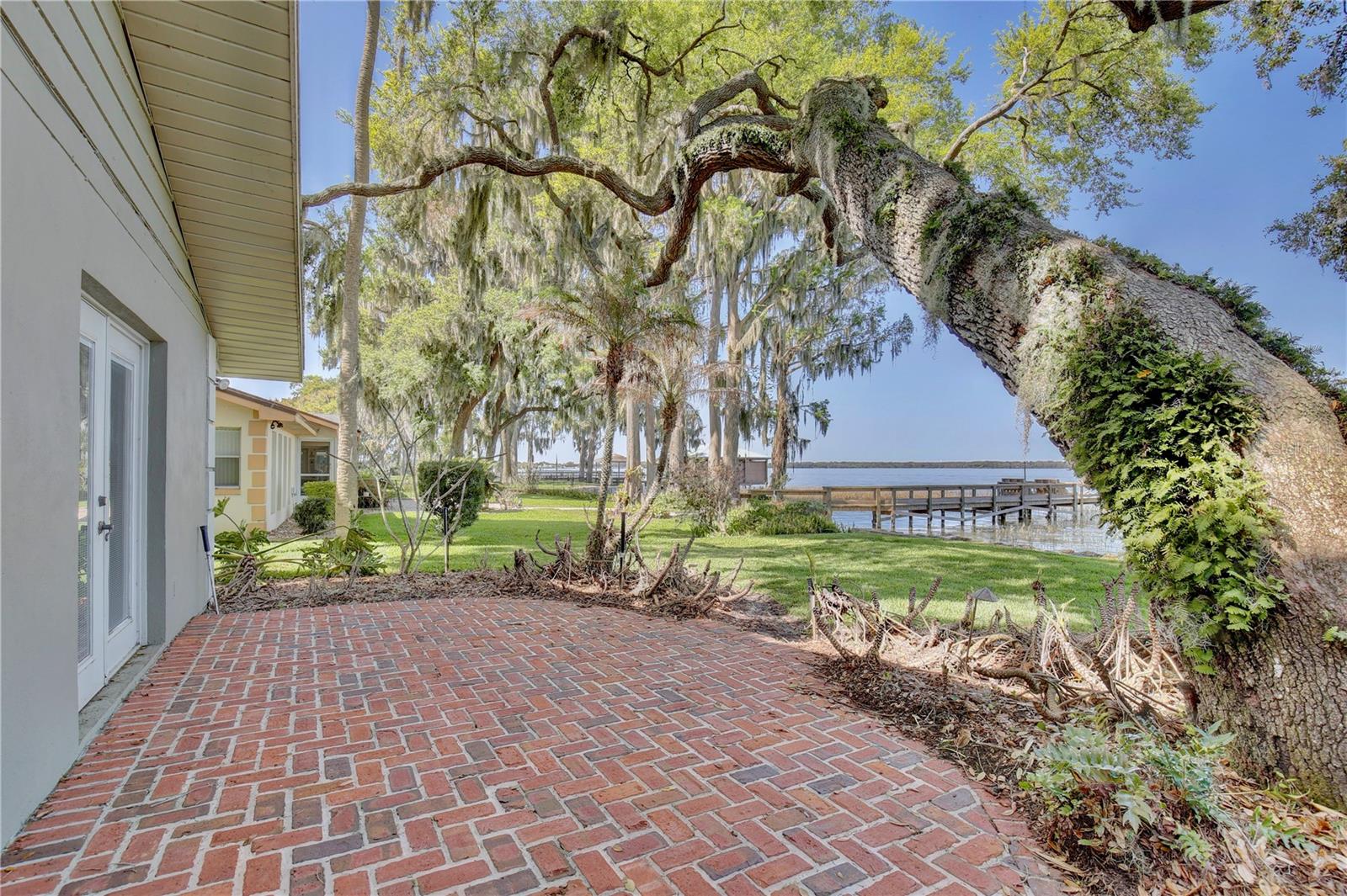 Image 46 of 75 For 504 Banning Beach Road