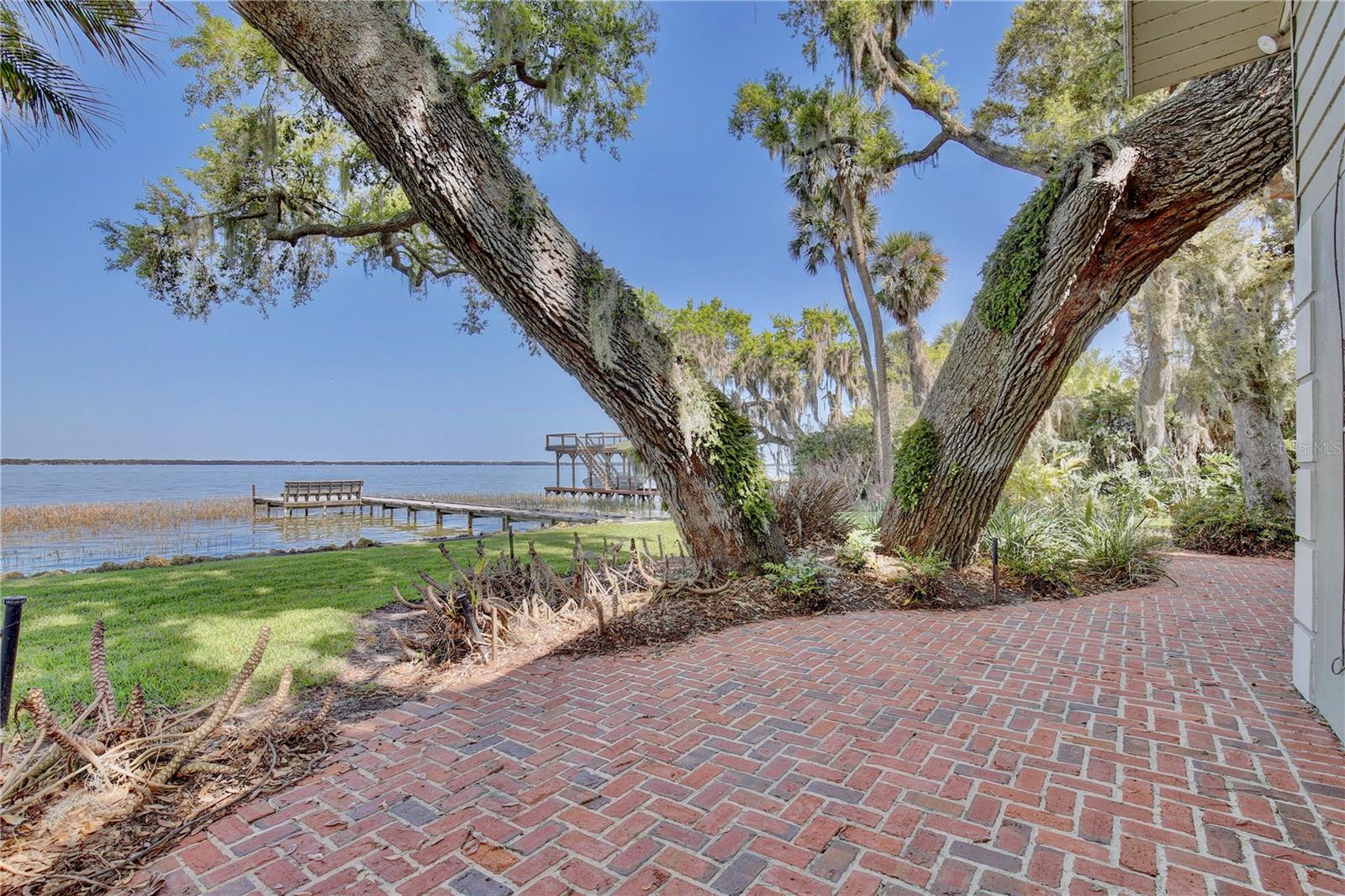 Image 47 of 75 For 504 Banning Beach Road