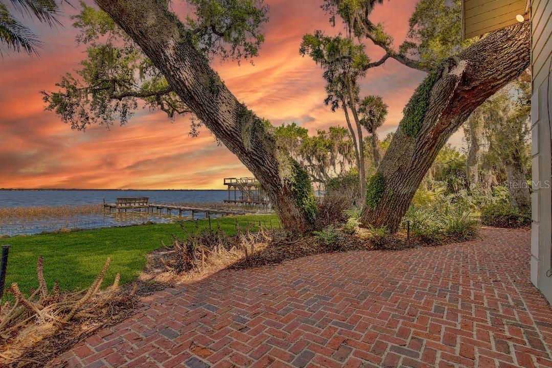 Image 48 of 75 For 504 Banning Beach Road