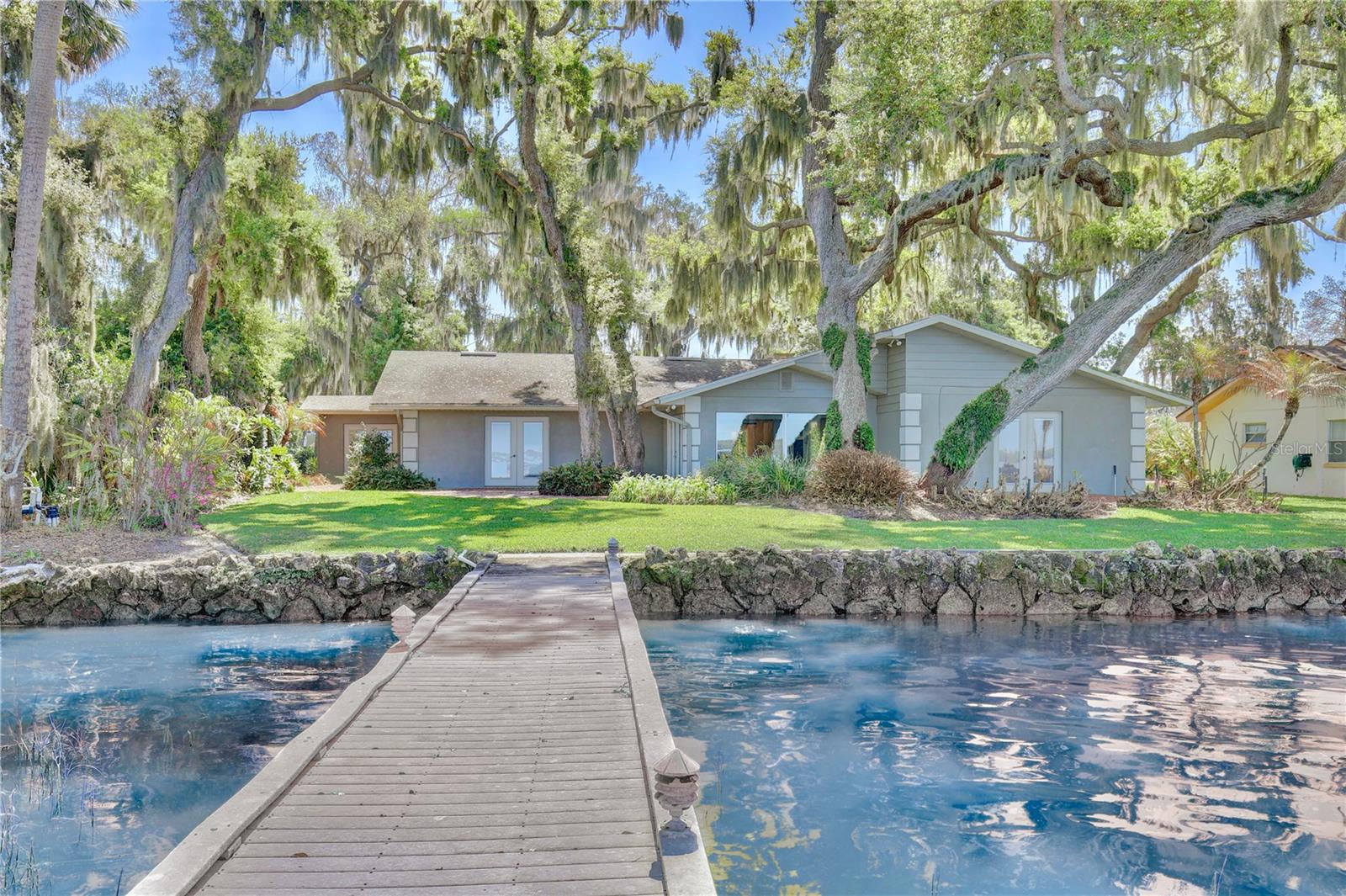 Image 53 of 75 For 504 Banning Beach Road