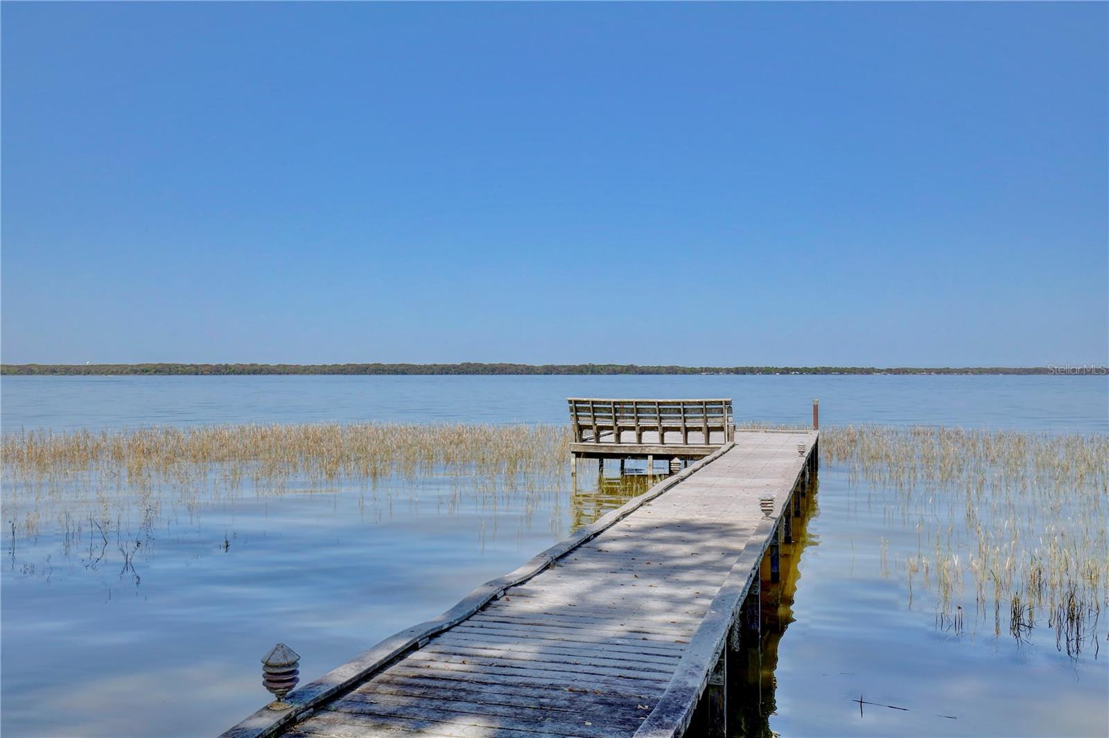 Image 54 of 75 For 504 Banning Beach Road