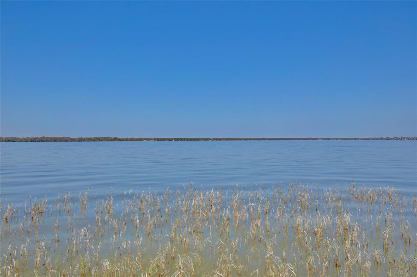 Image 56 of 75 For 504 Banning Beach Road