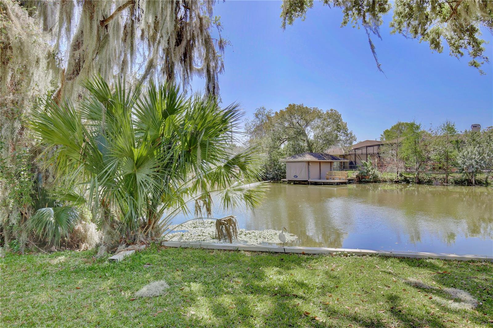 Image 59 of 75 For 504 Banning Beach Road