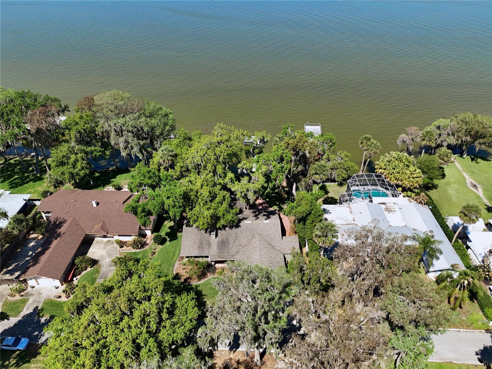 Image 60 of 75 For 504 Banning Beach Road