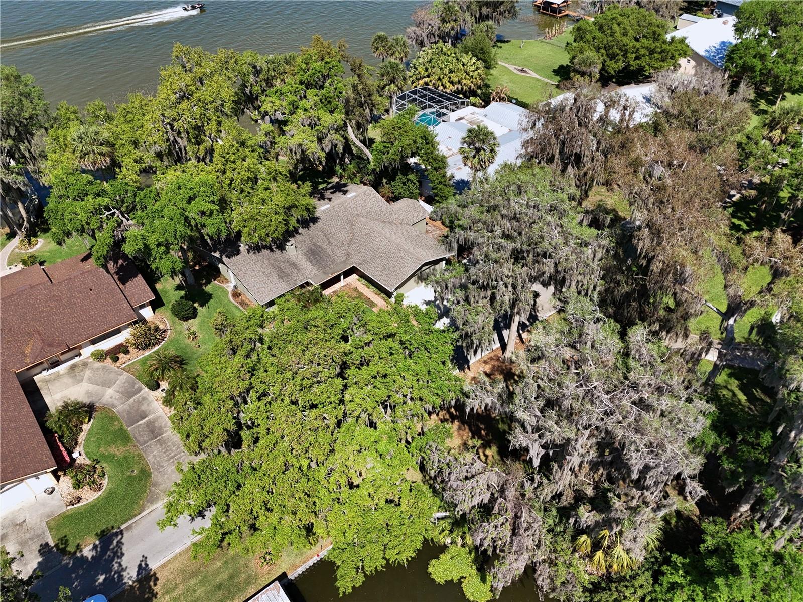 Image 61 of 75 For 504 Banning Beach Road